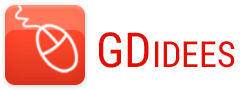 (c) Gdidees.eu
